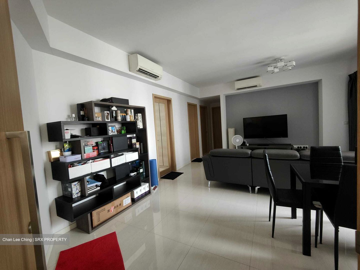 Boathouse Residences (D19), Condominium #472970291